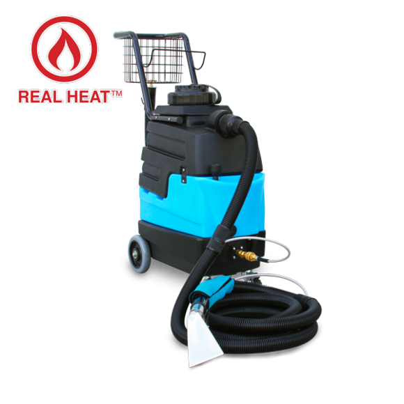 Mytee lite 8070 HEATED