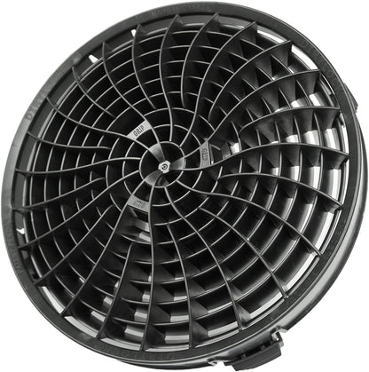 DETAIL GUARDZ - DIRT LOCKER | WASH BUCKET INSERT