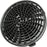 DETAIL GUARDZ - DIRT LOCKER | WASH BUCKET INSERT