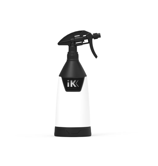 IK MULTI TR 1 - SPRAYER