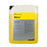 koch chemie Nano Magic shampoo