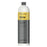 koch chemie Nano Magic shampoo