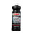 SONAX PROFILINE Actifoam Energy 1000ml