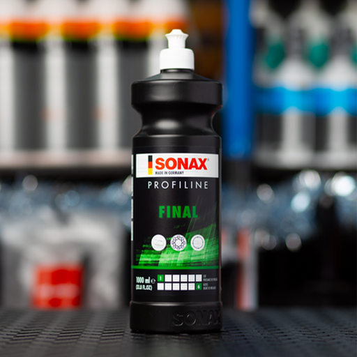 SONAX PROFILINE Final 1000ml