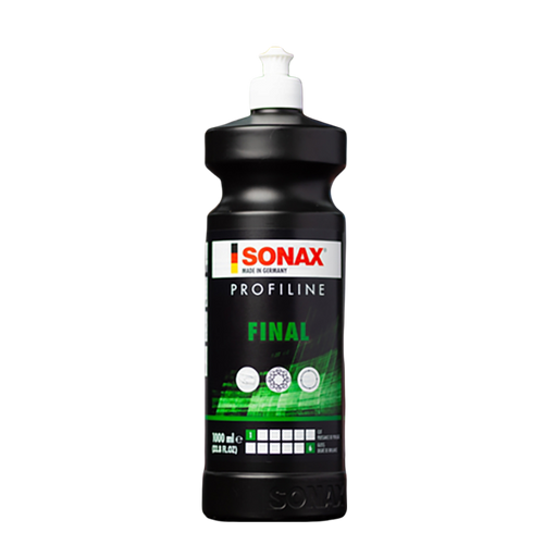 SONAX PROFILINE Final 1000ml