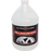 ULTRA CLEAN Alumoshine Heavy Duty Acid Wheel Cleaner