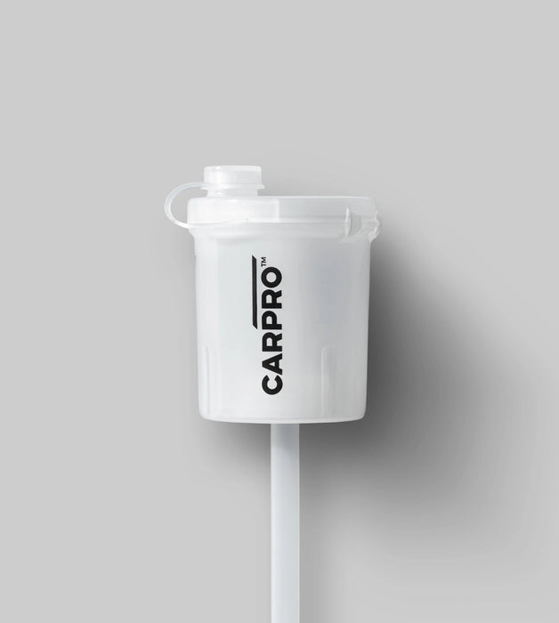 CARPRO Measuring Cup