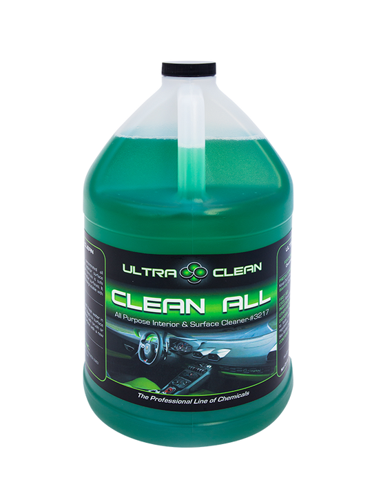 Allgoodslb™ Super Car Cleaner 650ml – allgoodslb