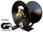 50ft pressure washer reel