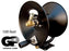 50ft pressure washer reel