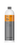 Koch Chemie Eulex