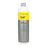 GENTLE SNOW FOAM KOCH CHEMIE