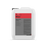 koch chemie Magic Wheel Cleaner