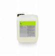 KOCH CHEMIE Pol Star Po