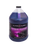 ULTRA CLEAN Purple Thunder Concentrate Degreaser