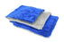 Autofiber Amphibian Mini Blue