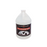 ULTRA CLEAN Alumoshine Heavy Duty Acid Wheel Cleaner