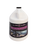 ULTRA CLEAN Leather & Vinyl Protectant