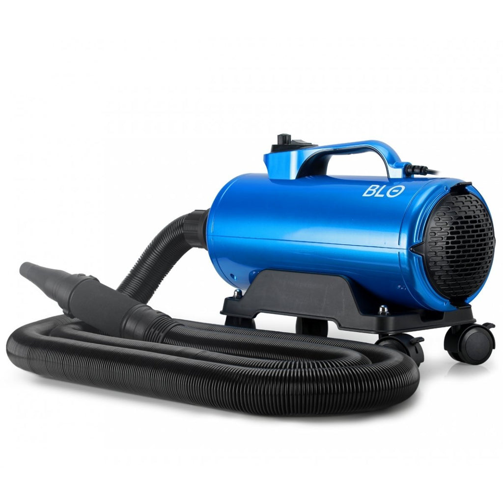 Car Blowers — H2O AUTO DETAIL SUPPLY