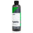 CARPRO HYDRO2 TOUCHLESS SEALANT