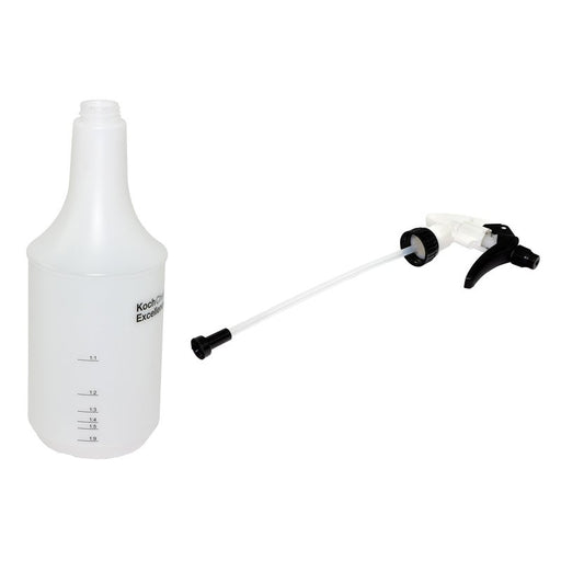 KOCH CHEMIE 32OZ SPRAYER