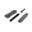 DETAIL FACTORY WHEEL BRUSH KIT