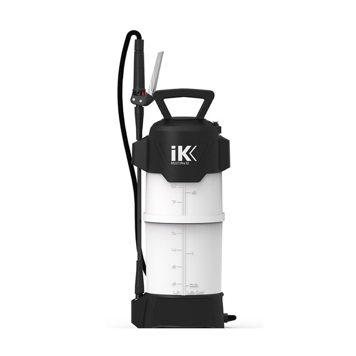 IK Foam Pro 12 Sprayer