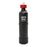 Griots garage aerosol can