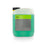 KOCH CHEMIE MSN (MULTI STAR N)
