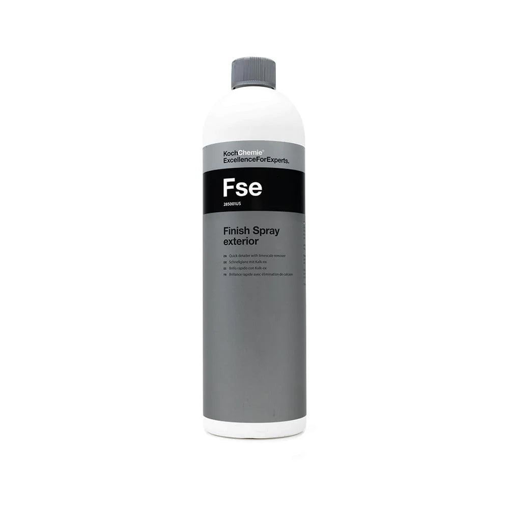 Koch Chemie Finish Spray Exterior 1L