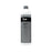 Koch Chemie Finish Spray Exterior 1L