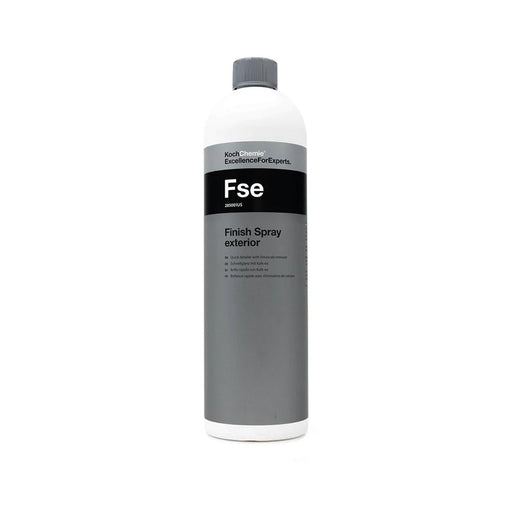 Koch Chemie Finish Spray Exterior 1L