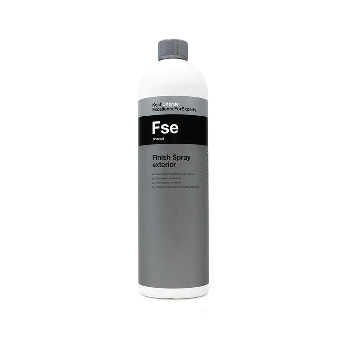 KOCH CHEMIE Finish Spray Exterior Fse