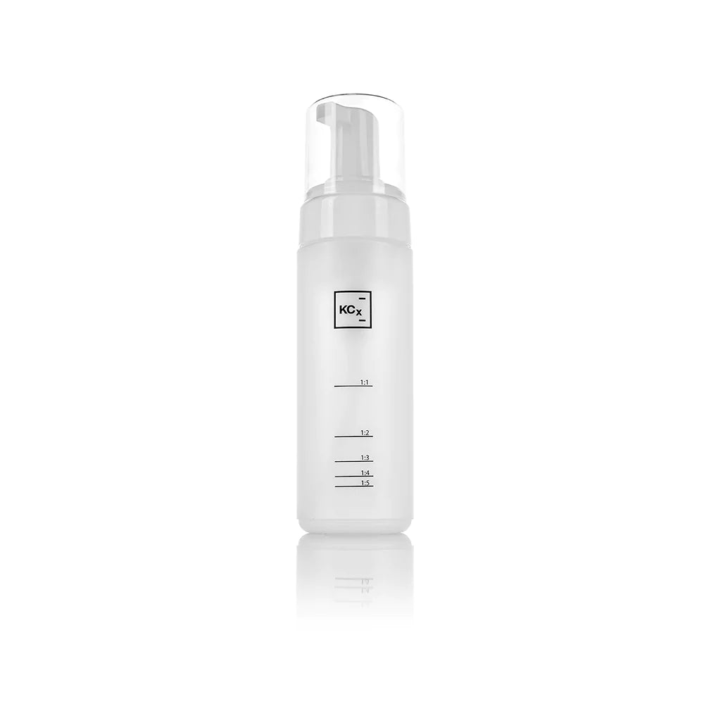 KOCH CHEMIE FOAMER
