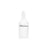 KOCH CHEMIE Sprayer Bottle with Spray Head 1L