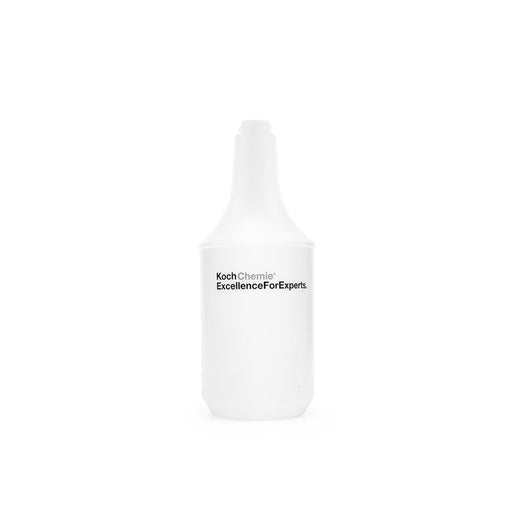 KOCH CHEMIE Sprayer Bottle with Spray Head 1L