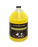 ULTRA CLEAN Yellow Thunder Heavy Duty Degreaser & Cleaner